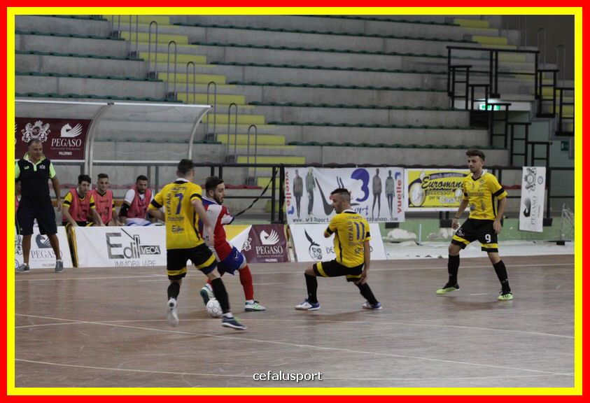 101827 Real_Grosseto 171_tn.JPG